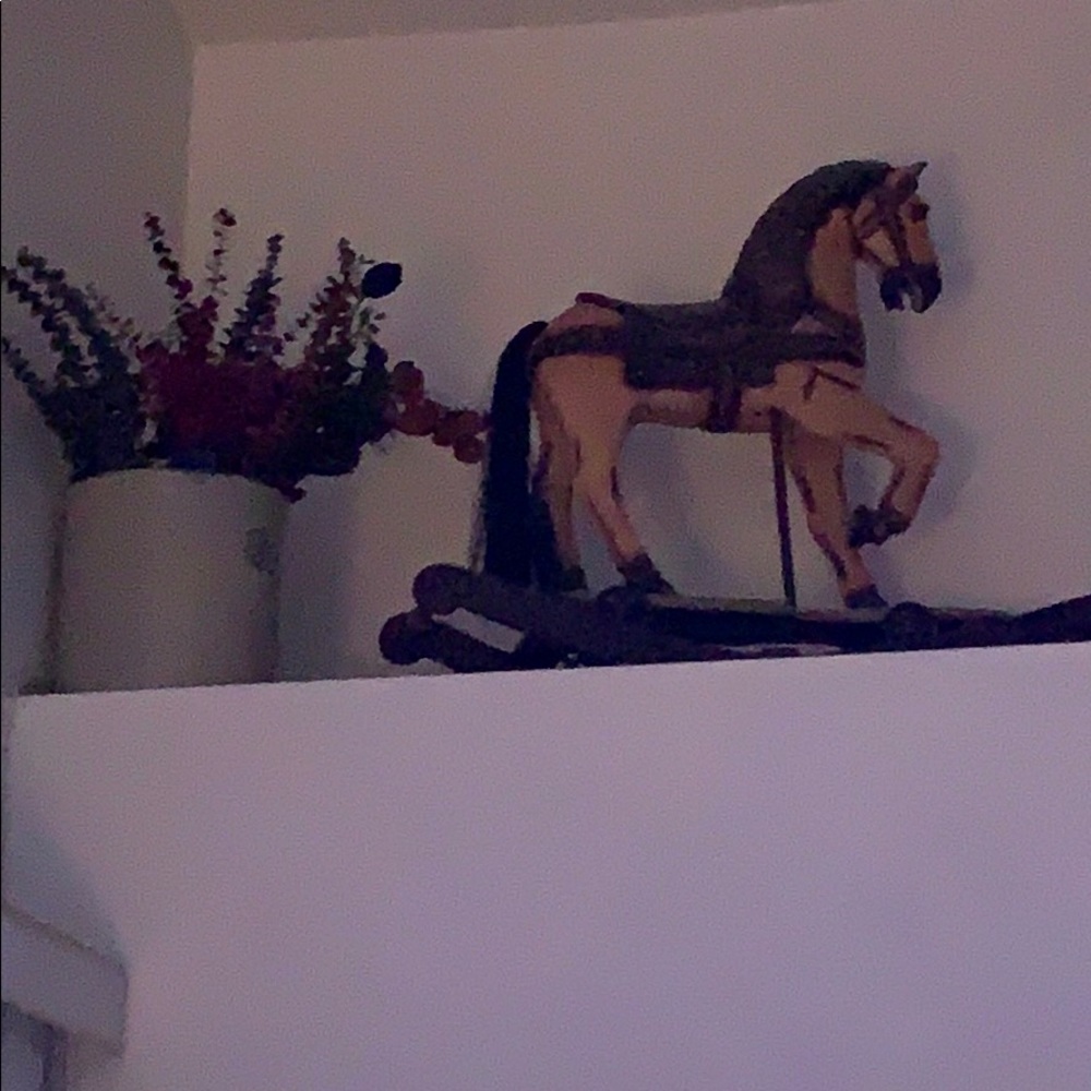 Meet your Posher, Candice